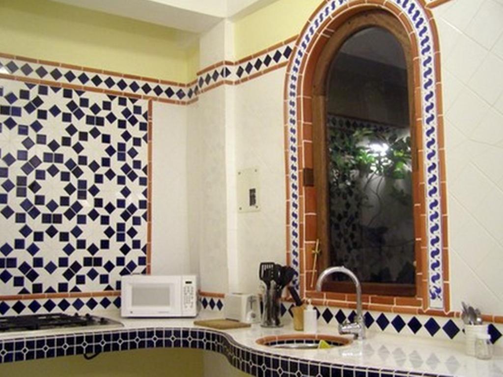 Posada Colonial Beach Villas San Juan Zimmer foto
