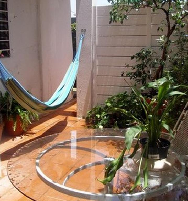 Posada Colonial Beach Villas San Juan Zimmer foto