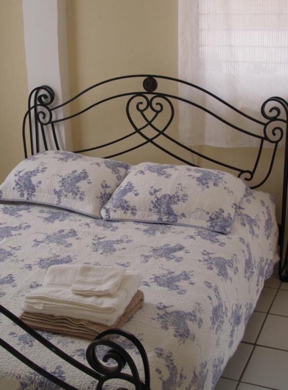 Posada Colonial Beach Villas San Juan Zimmer foto